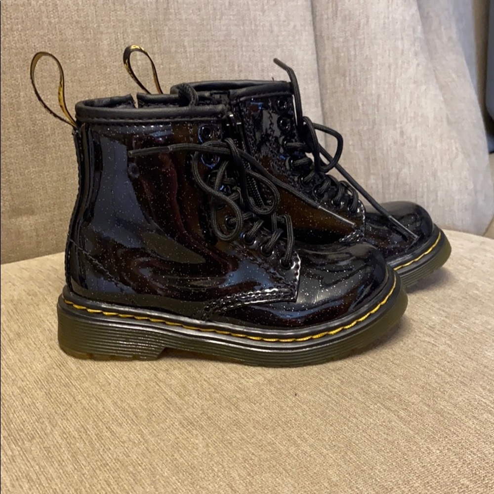 Doc Martins